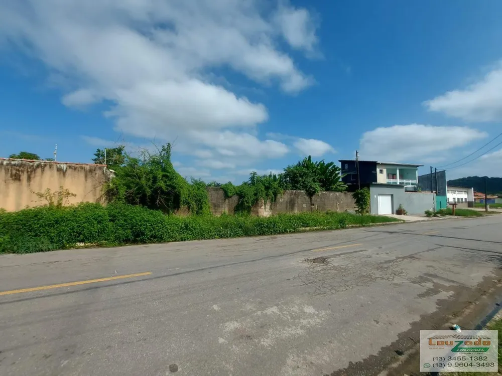 Terreno, 510 m² - Foto 2