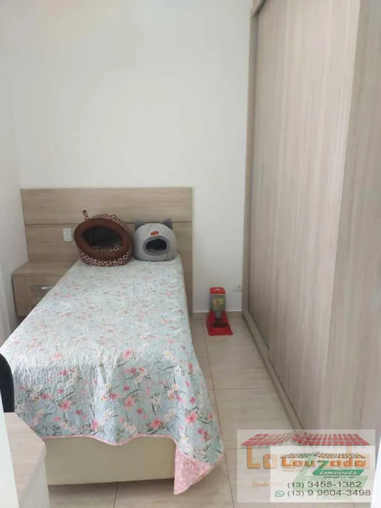 Sobrado, 3 quartos, 181 m² - Foto 4