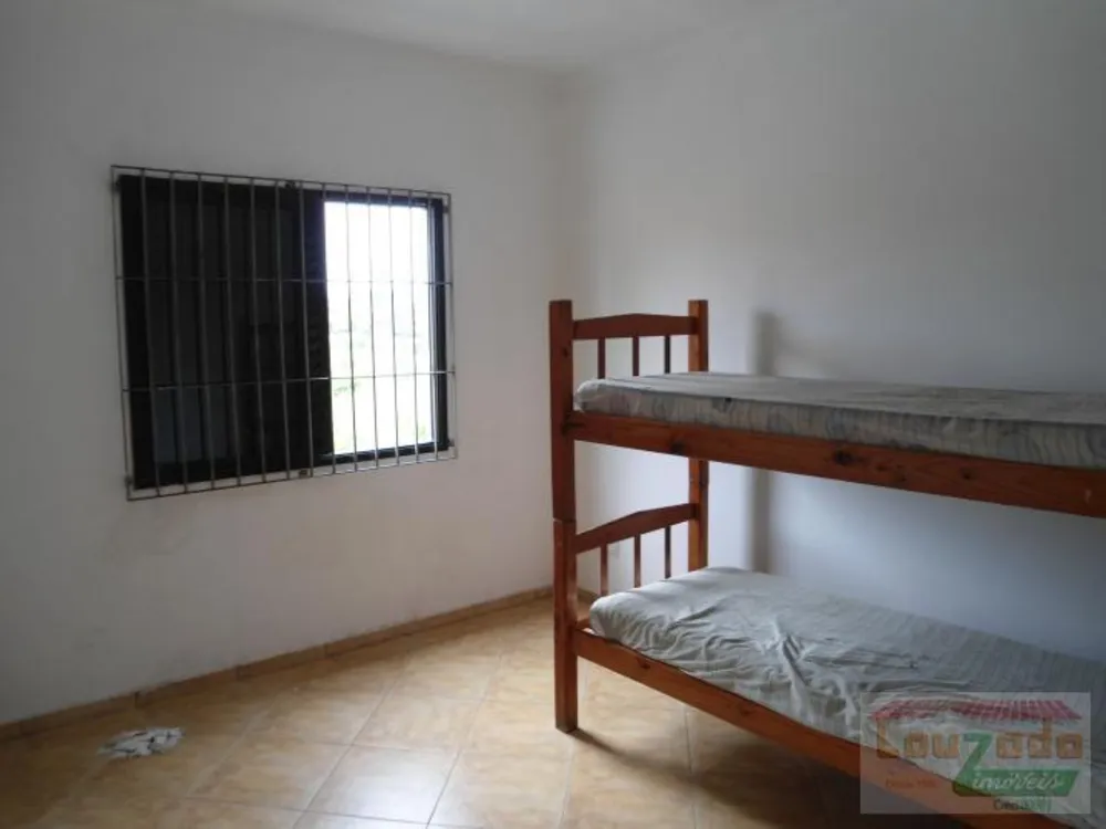 Apartamento, 4 quartos, 85 m² - Foto 3