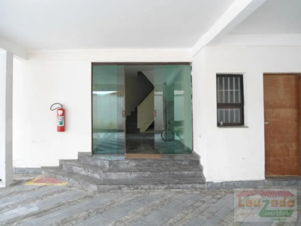 Apartamento, 4 quartos, 85 m² - Foto 3