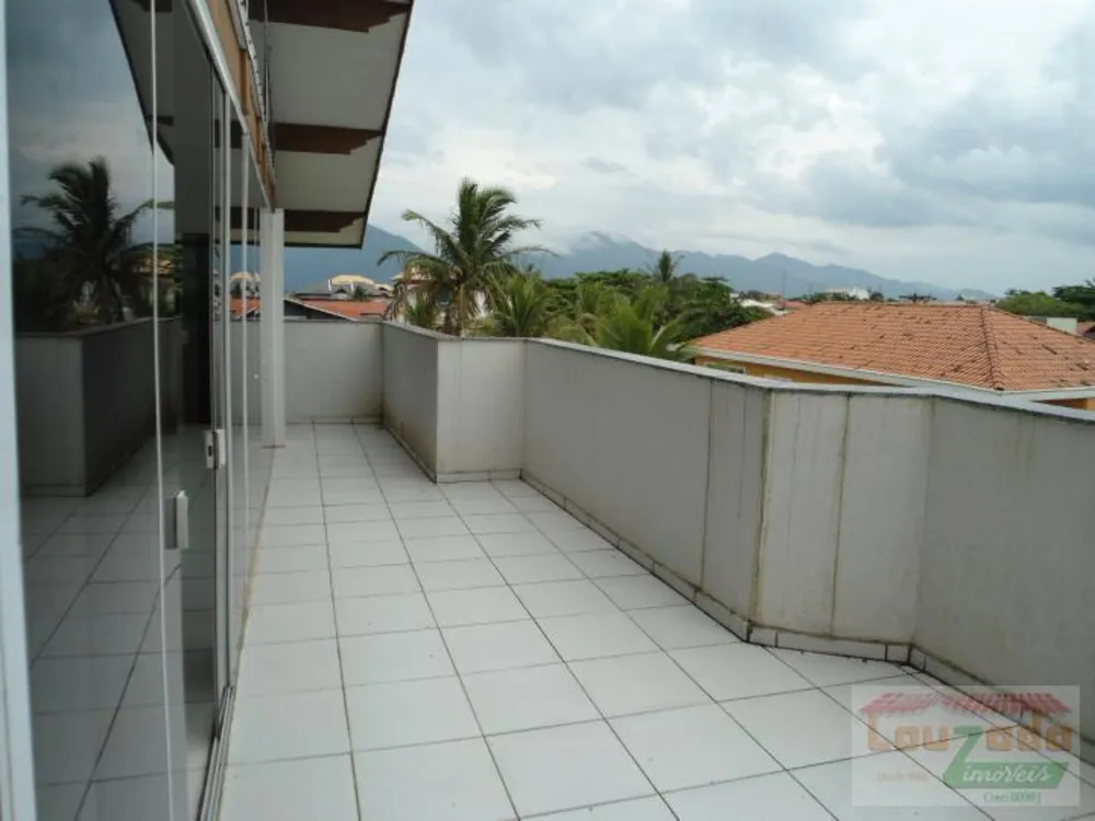 Apartamento, 4 quartos, 85 m² - Foto 4