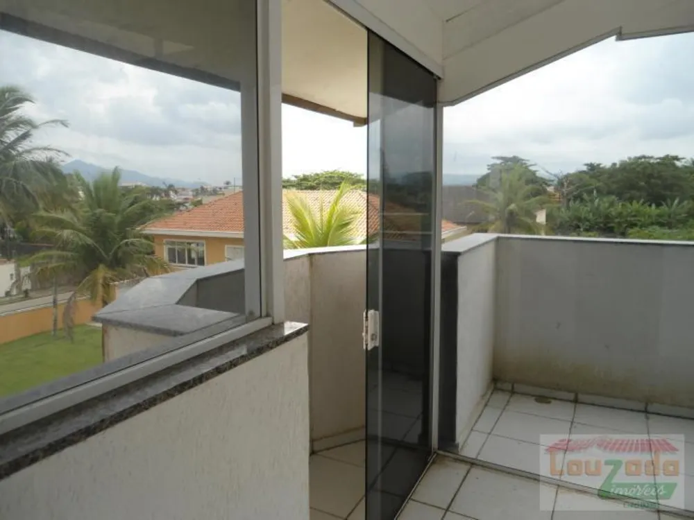 Apartamento, 4 quartos, 85 m² - Foto 11