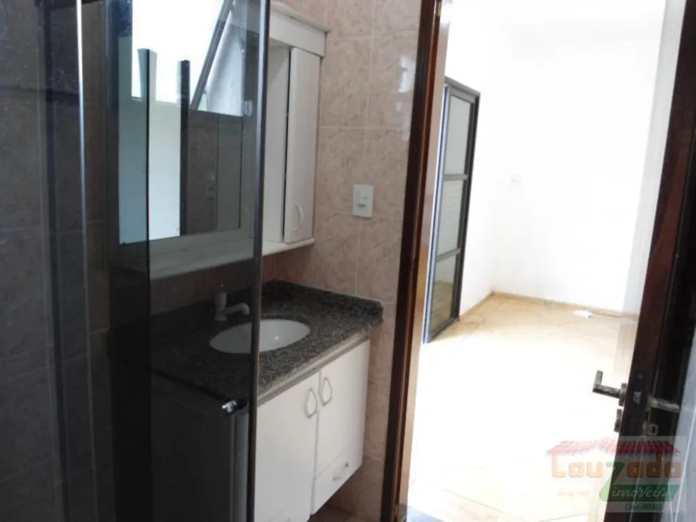 Apartamento, 4 quartos, 85 m² - Foto 1