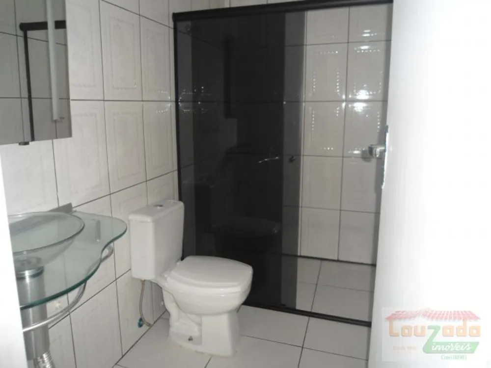 Apartamento, 4 quartos, 85 m² - Foto 4
