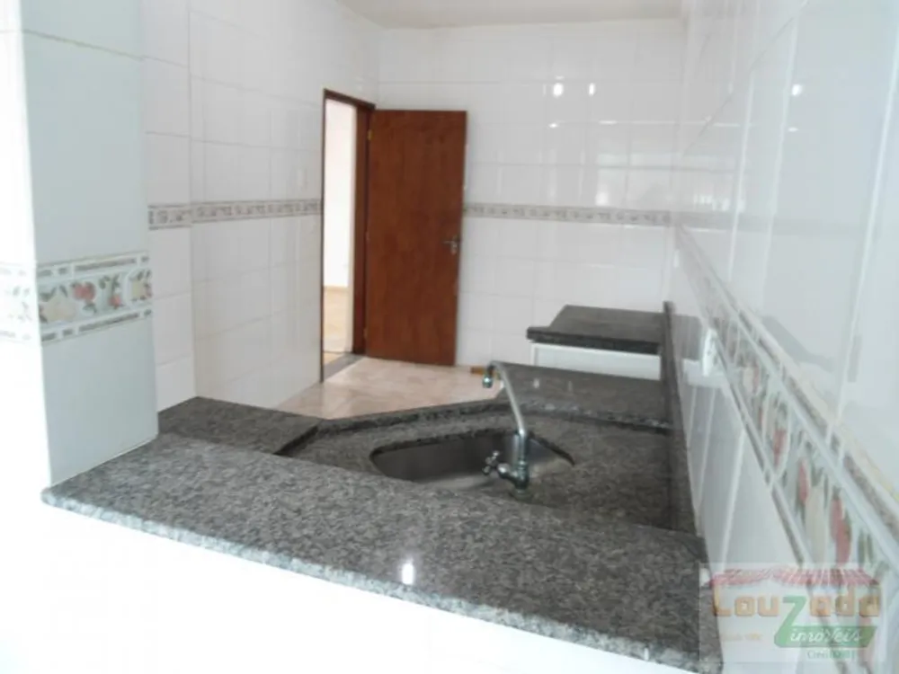 Apartamento, 4 quartos, 85 m² - Foto 8