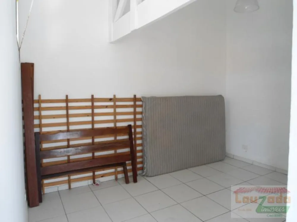 Apartamento, 4 quartos, 85 m² - Foto 9