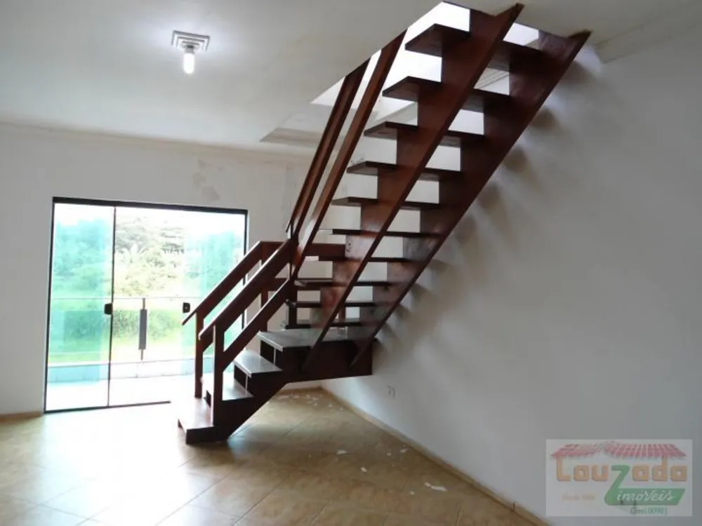 Apartamento, 4 quartos, 85 m² - Foto 6