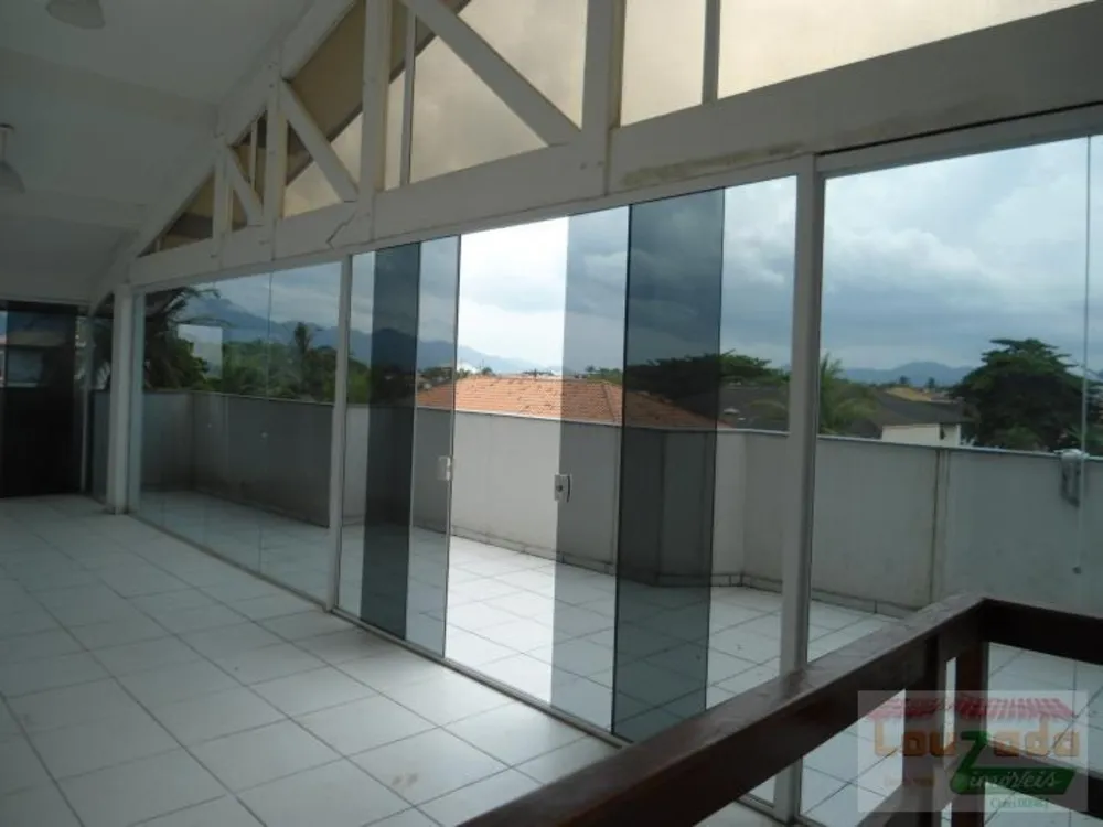 Apartamento, 4 quartos, 85 m² - Foto 7