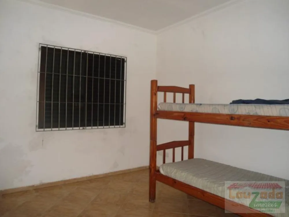 Apartamento, 4 quartos, 85 m² - Foto 5
