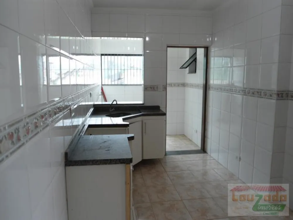 Apartamento, 4 quartos, 85 m² - Foto 2