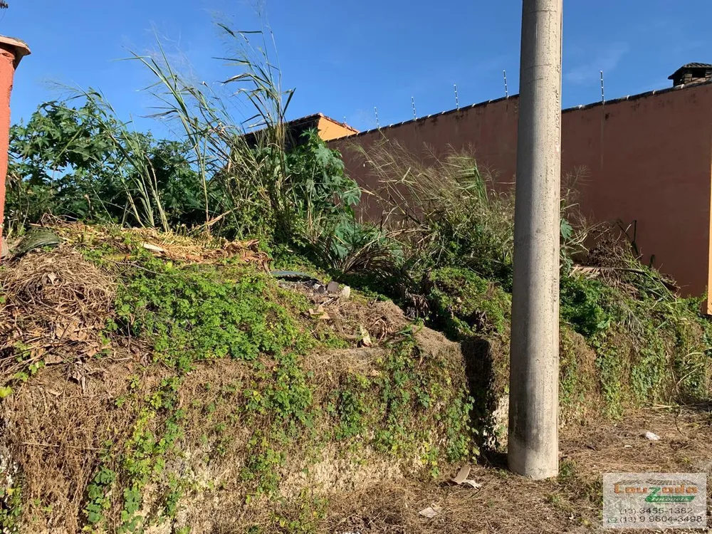 Terreno, 270 m² - Foto 4