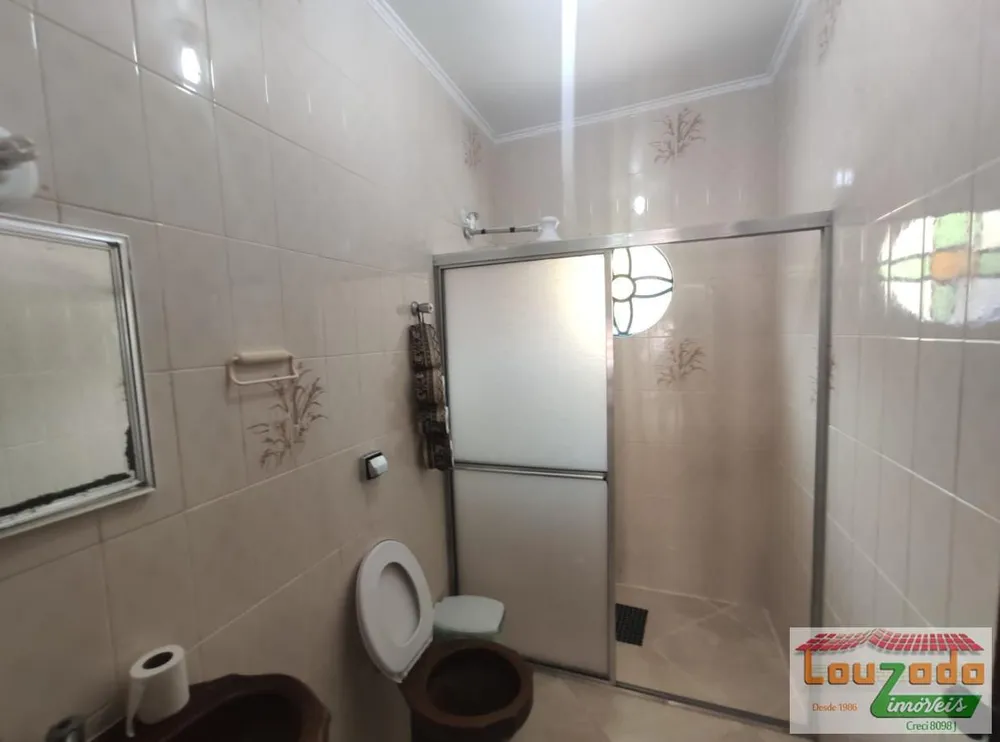 Casa, 3 quartos, 150 m² - Foto 4