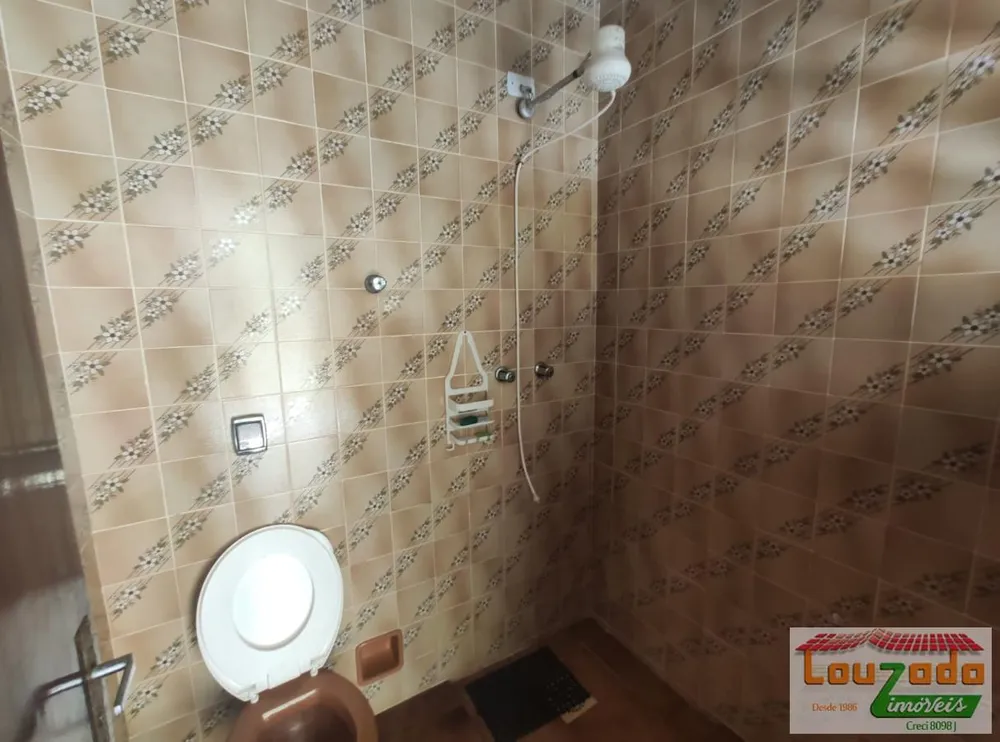 Casa, 3 quartos, 150 m² - Foto 8