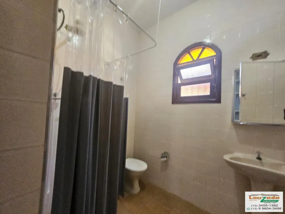 Casa, 3 quartos, 100 m² - Foto 9