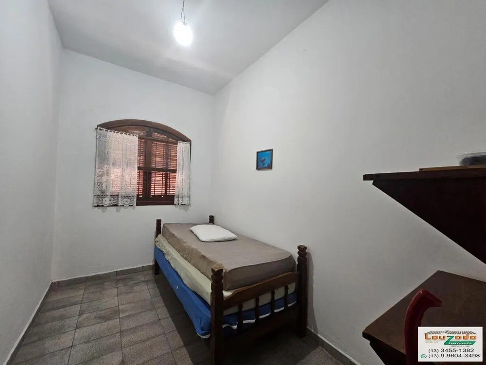 Casa, 3 quartos, 100 m² - Foto 10