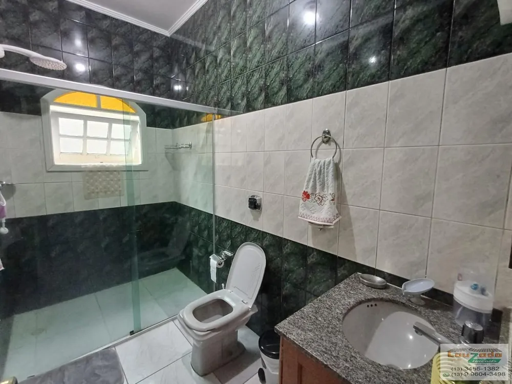 Sobrado, 3 quartos, 260 m² - Foto 7