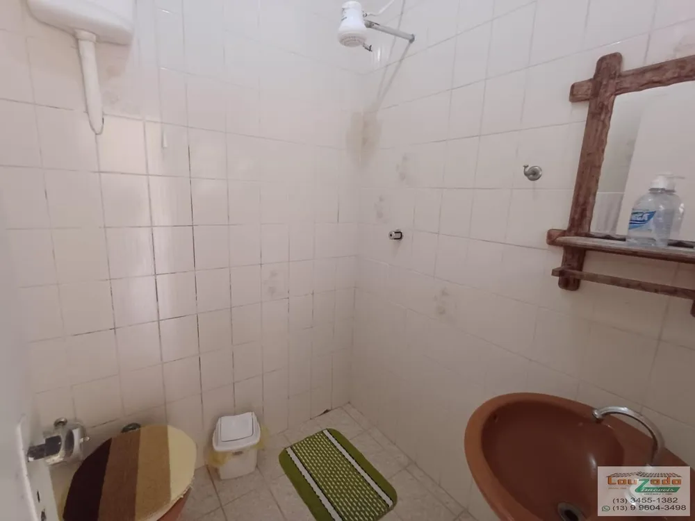 Sobrado, 3 quartos, 260 m² - Foto 4
