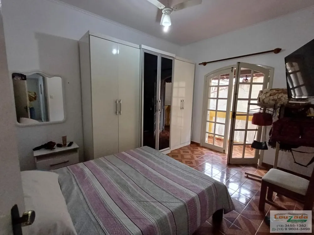 Sobrado, 3 quartos, 260 m² - Foto 7