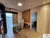 Apartamento, 3 quartos, 120 m² - Foto 21