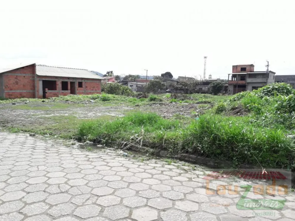 Terreno, 1000 m² - Foto 4