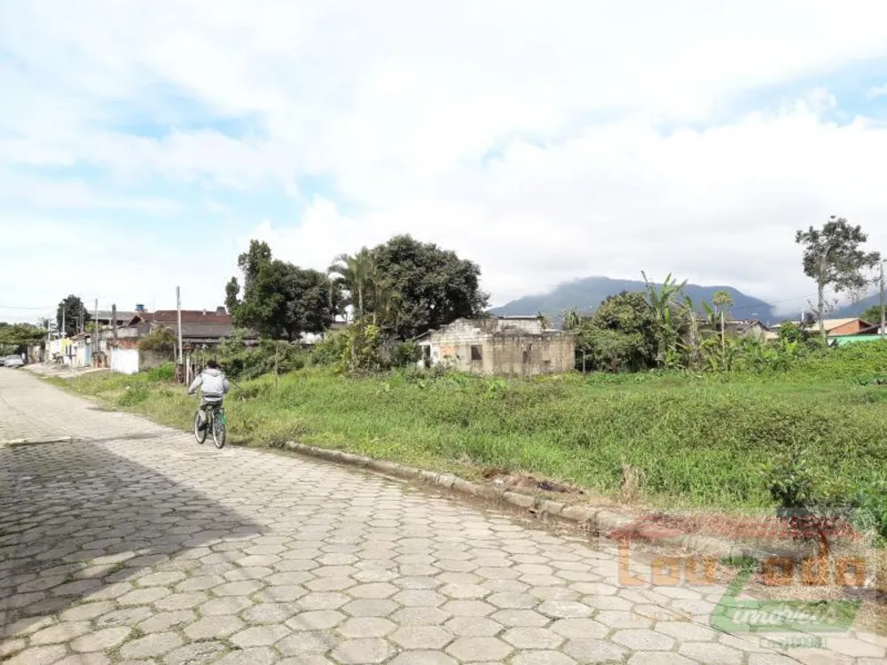 Terreno, 1000 m² - Foto 3