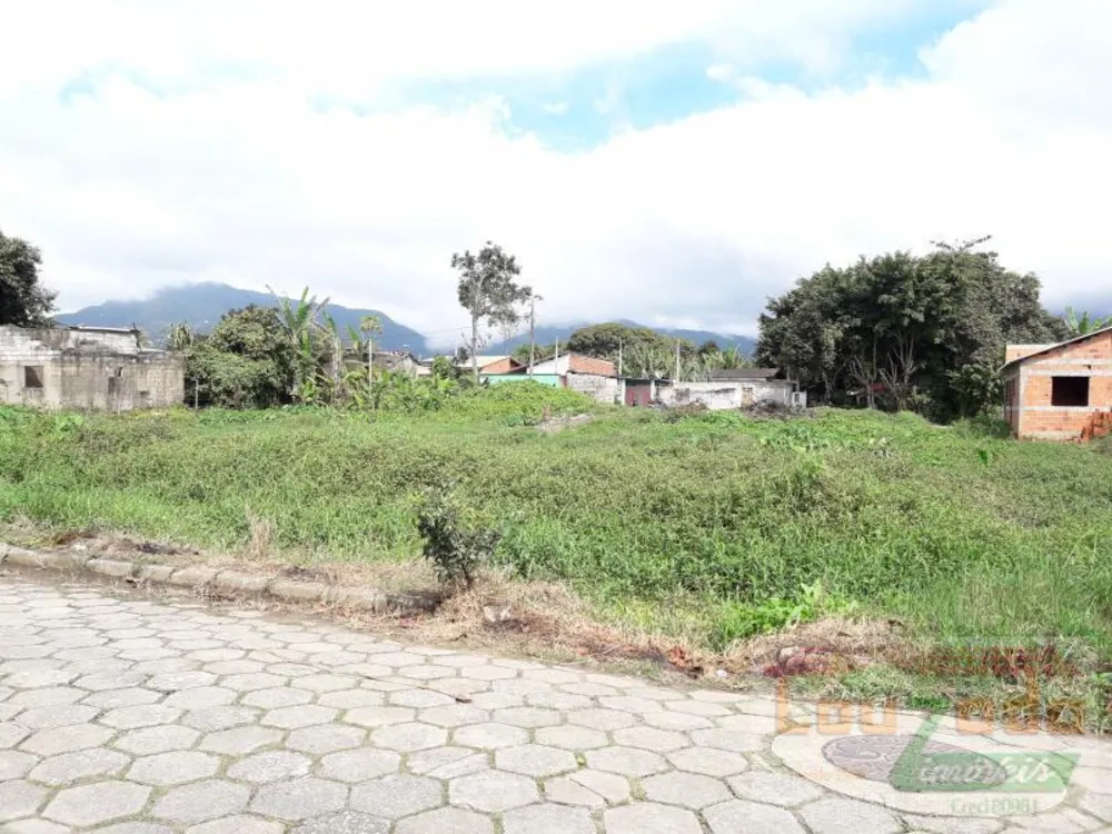 Terreno, 1000 m² - Foto 5