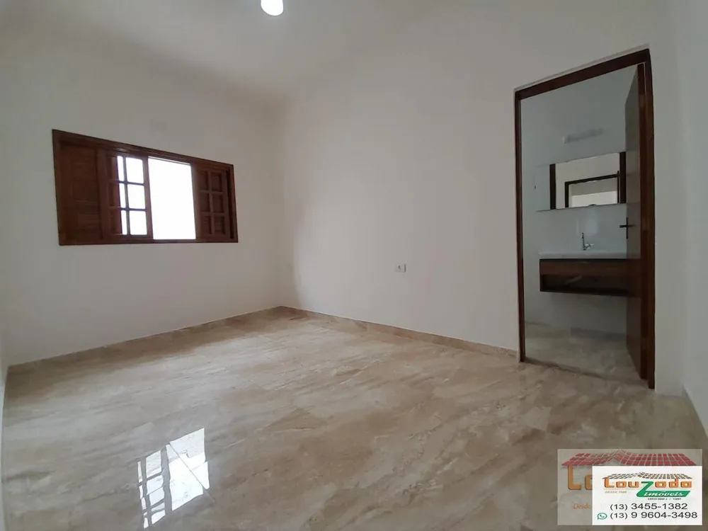 Casa, 3 quartos, 110 m² - Foto 7