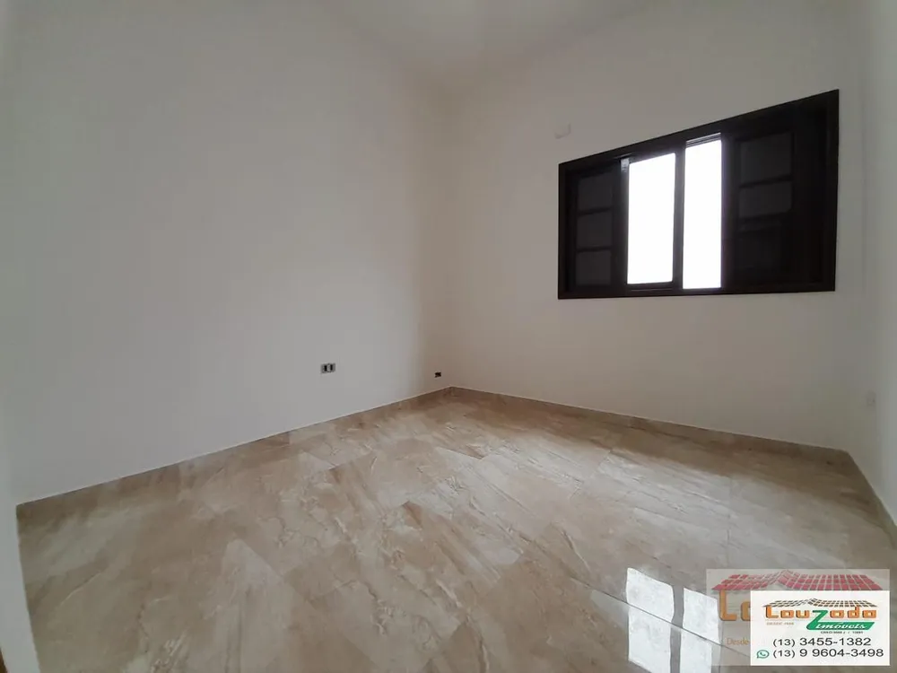 Casa, 3 quartos, 110 m² - Foto 8