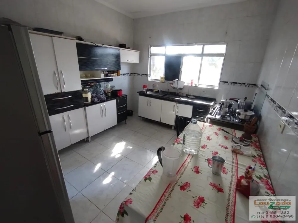 Casa, 2 quartos, 180 m² - Foto 2