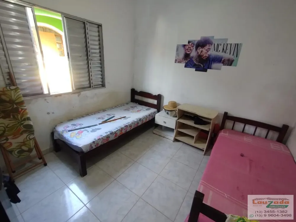 Casa, 2 quartos, 180 m² - Foto 7