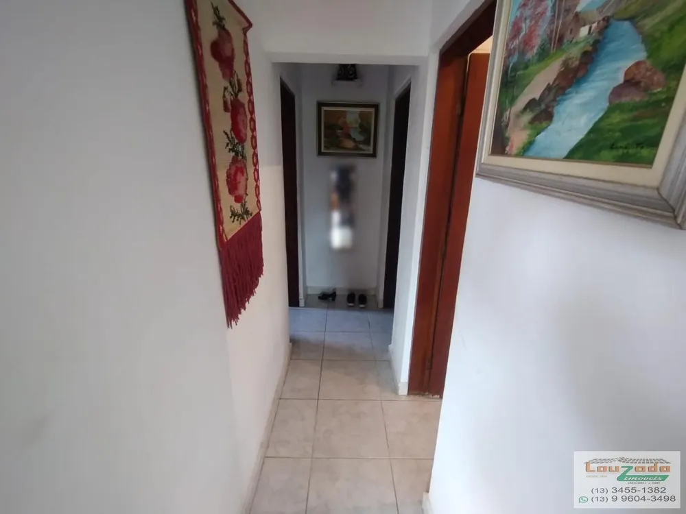Casa, 2 quartos, 180 m² - Foto 4