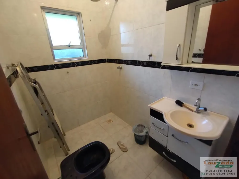 Casa, 2 quartos, 180 m² - Foto 1