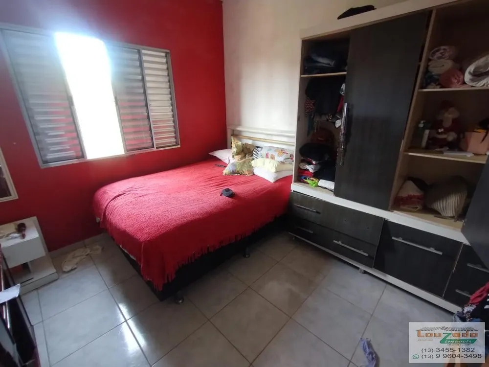 Casa, 2 quartos, 180 m² - Foto 5