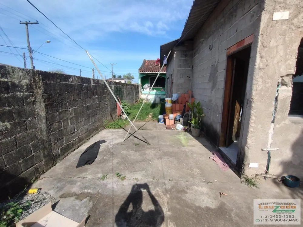 Casa, 2 quartos, 180 m² - Foto 2