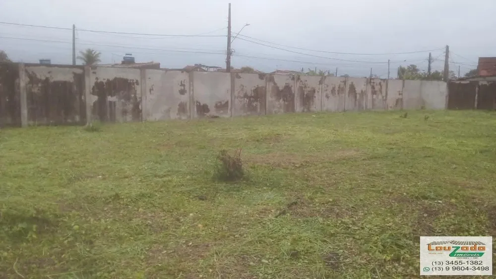 Terreno, 1002 m² - Foto 1