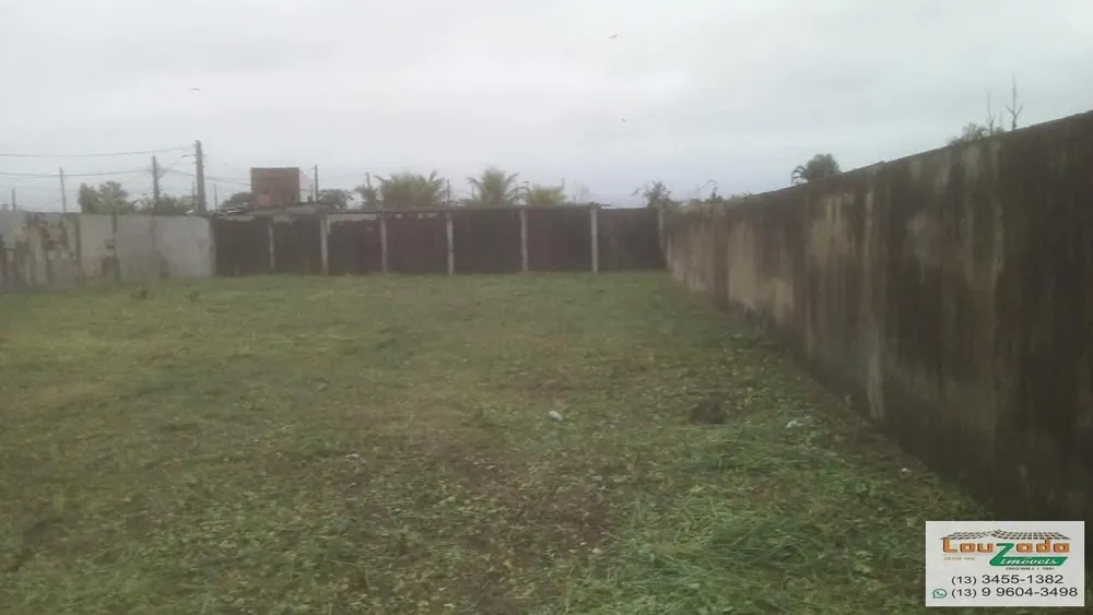 Terreno, 1002 m² - Foto 3