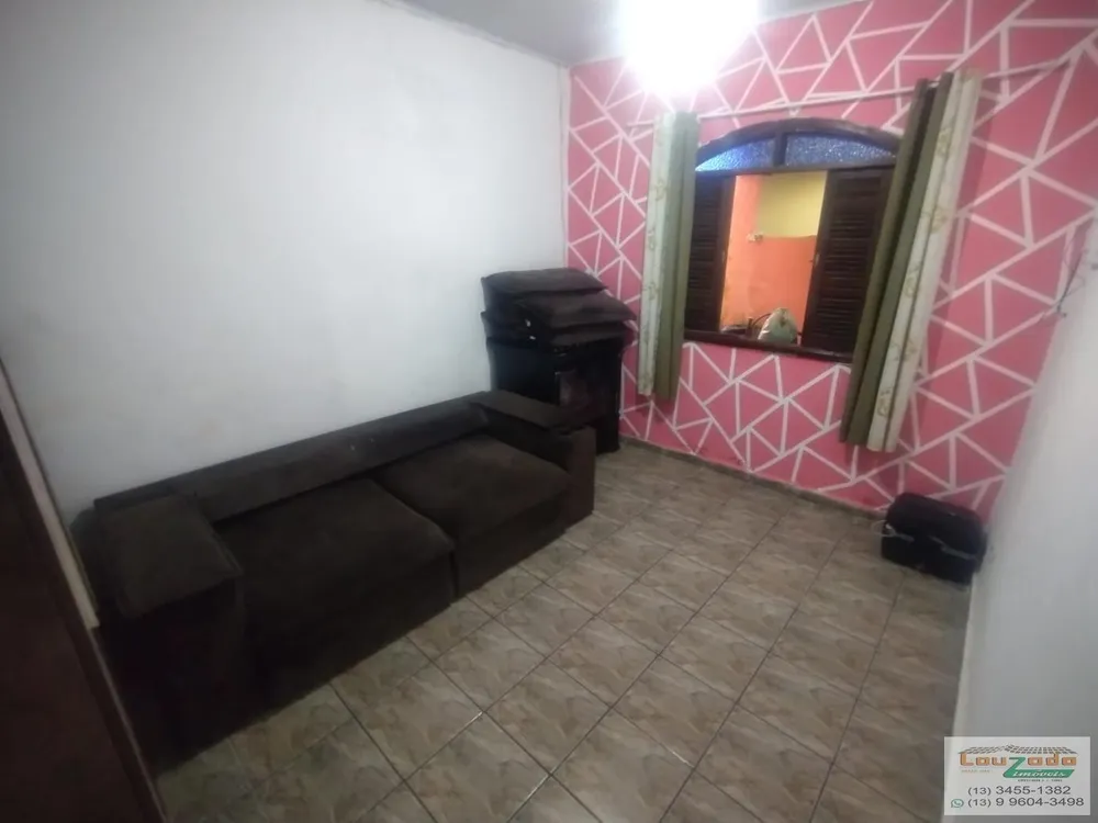 Sobrado, 2 quartos, 100 m² - Foto 4