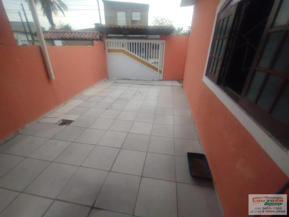 Sobrado, 2 quartos, 100 m² - Foto 8