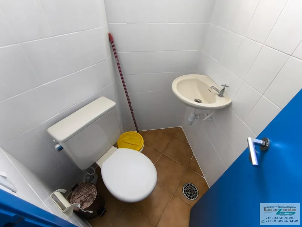 Apartamento, 2 quartos, 165 m² - Foto 3