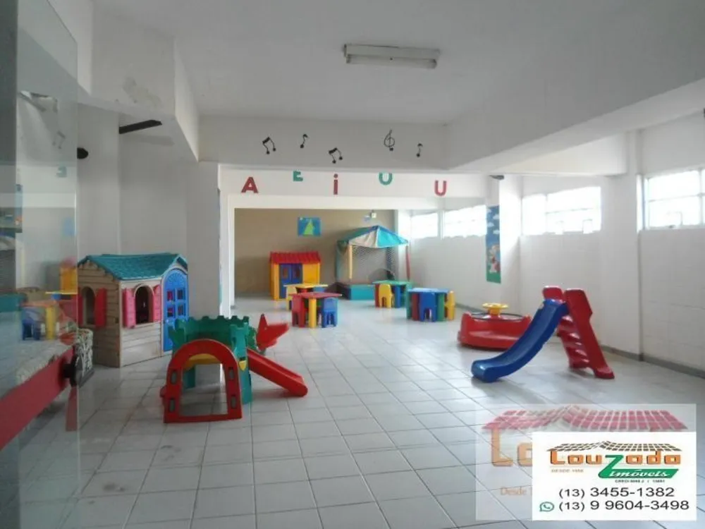 Apartamento, 2 quartos, 165 m² - Foto 6