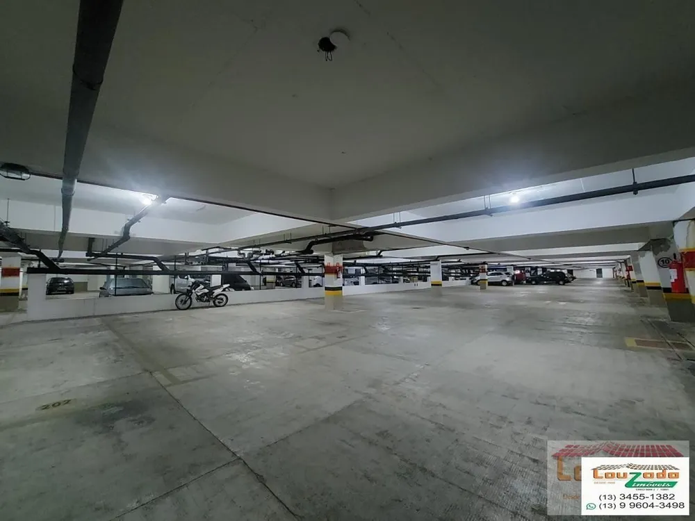 Apartamento, 2 quartos, 165 m² - Foto 8