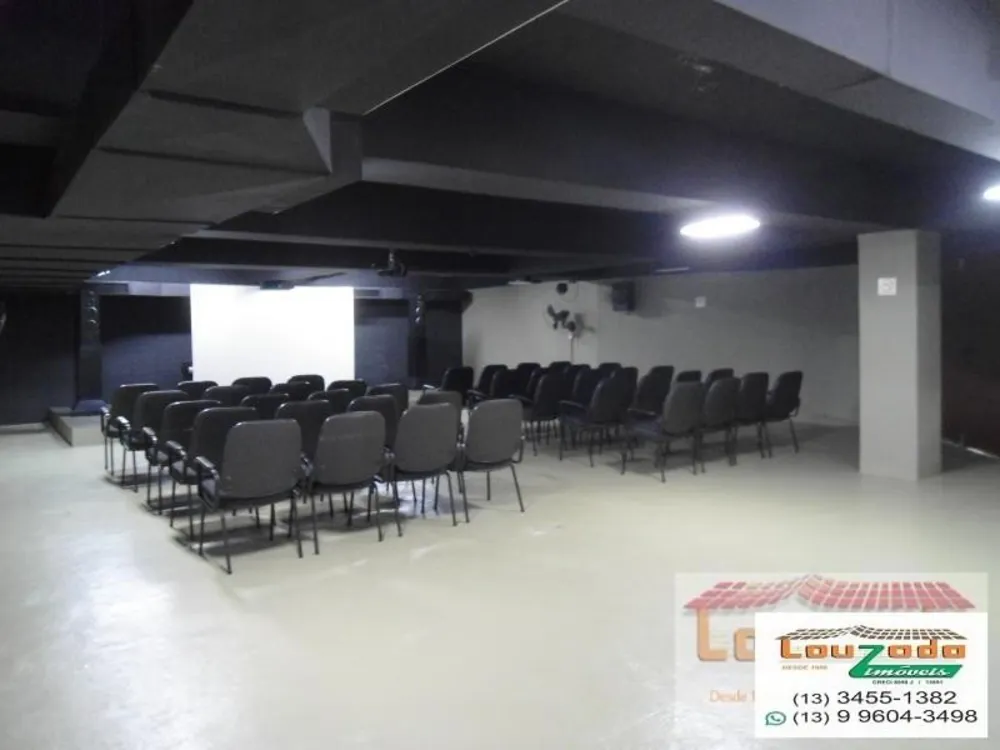 Apartamento, 2 quartos, 165 m² - Foto 5