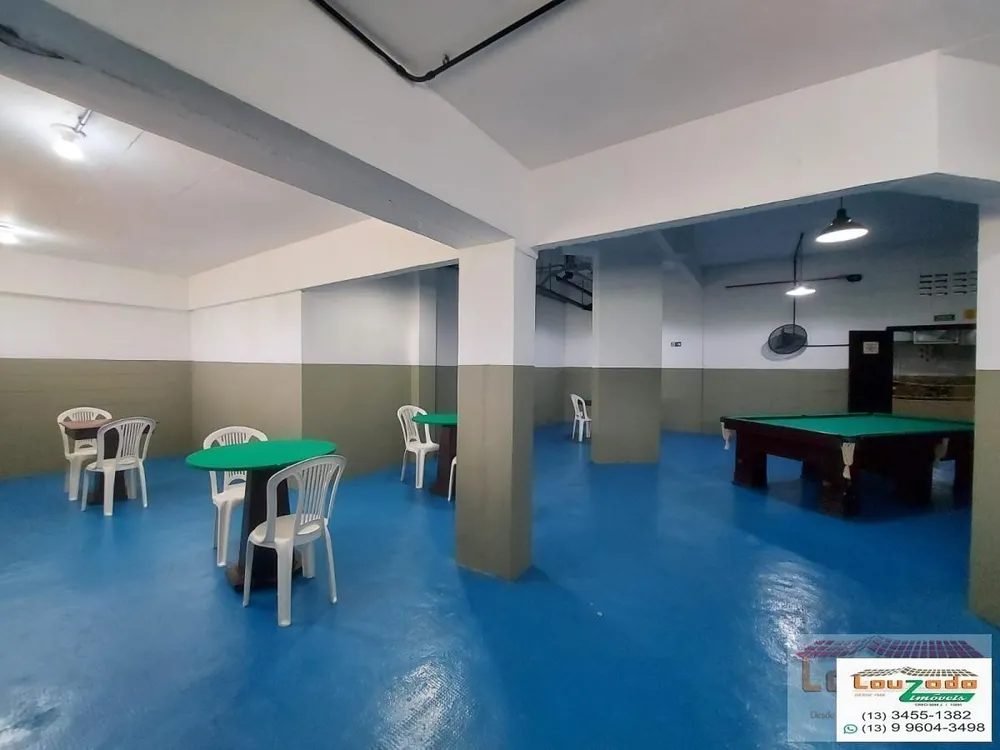 Apartamento, 2 quartos, 165 m² - Foto 2