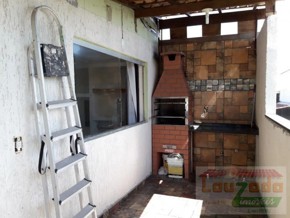 Apartamento, 3 quartos, 86 m² - Foto 8