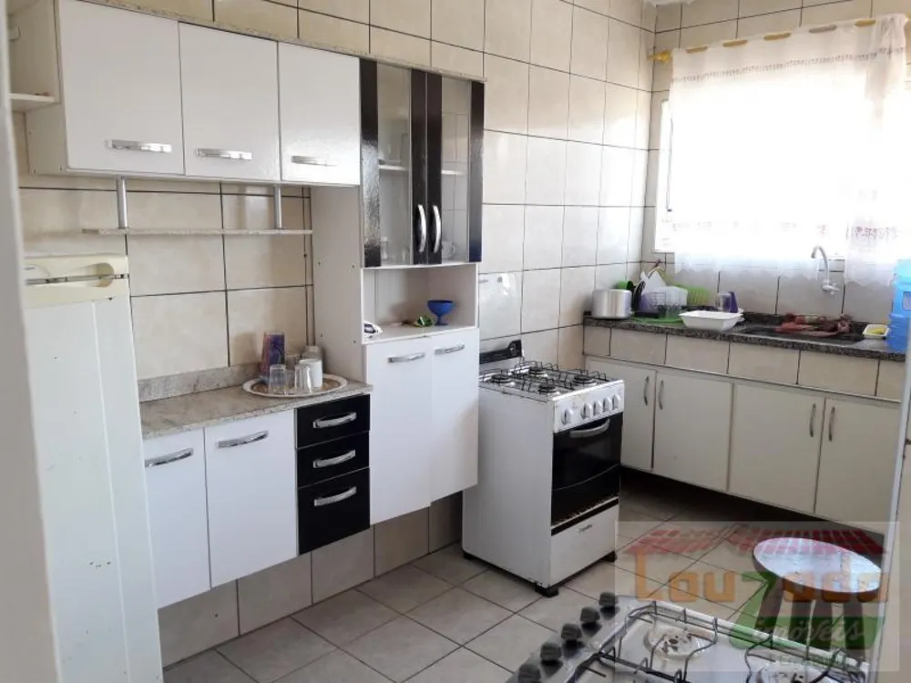 Apartamento, 3 quartos, 86 m² - Foto 2