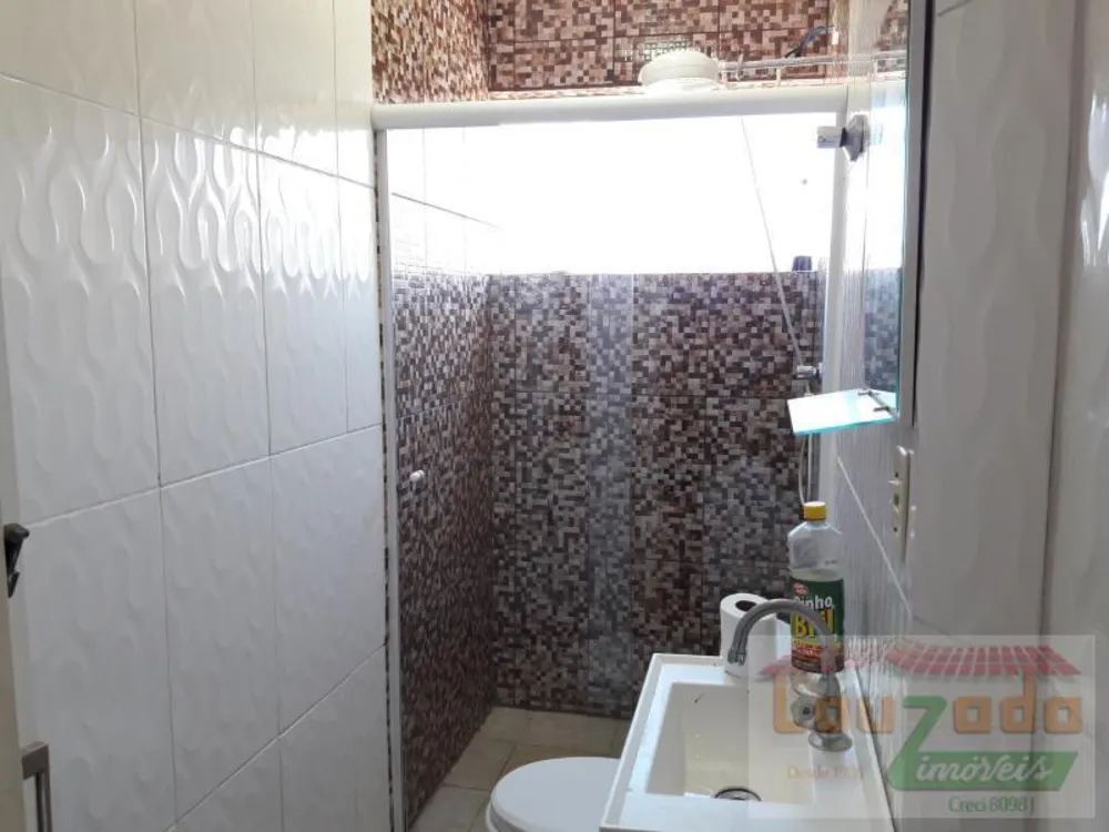 Apartamento, 3 quartos, 86 m² - Foto 5