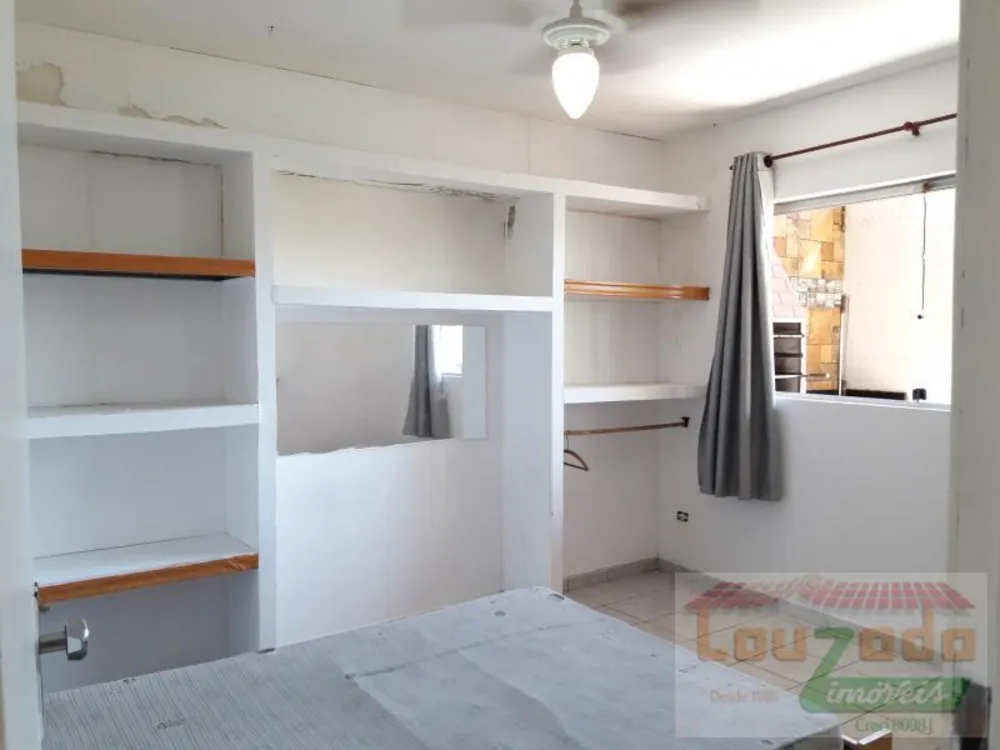 Apartamento, 3 quartos, 86 m² - Foto 1