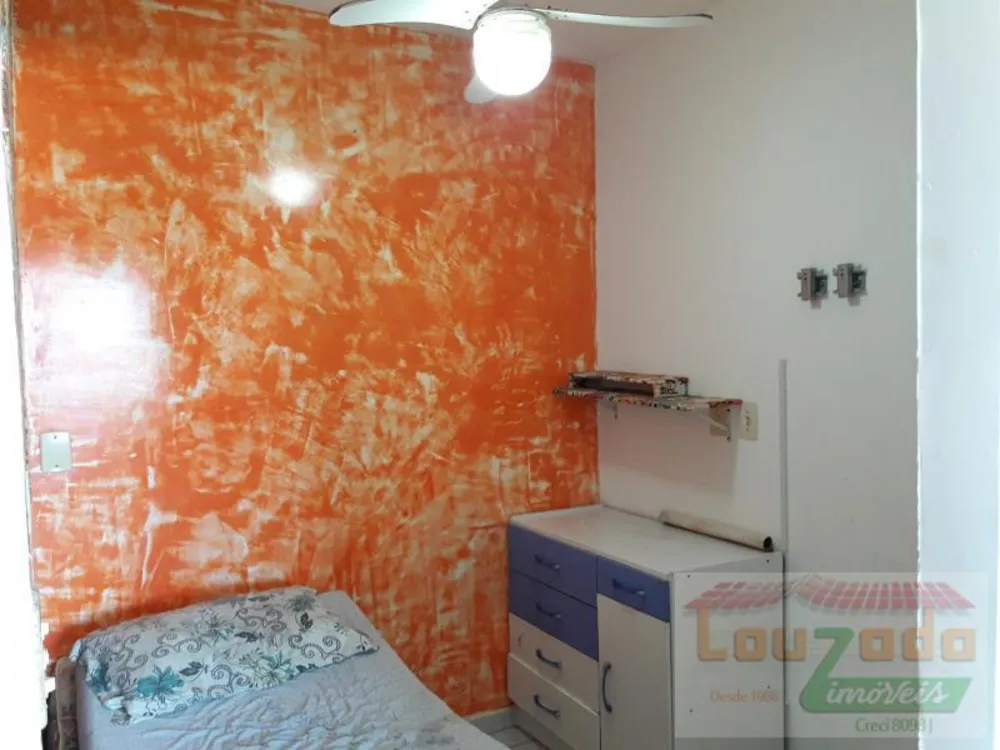 Apartamento, 3 quartos, 86 m² - Foto 4