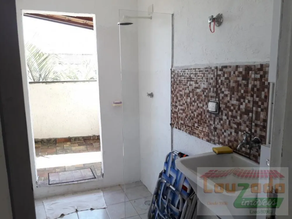Apartamento, 3 quartos, 86 m² - Foto 4