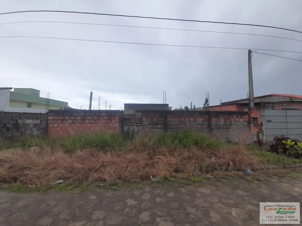 Terreno, 300 m² - Foto 4